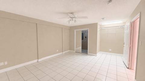 13 Country Club Drive, Santa Rosa Beach FL - photo 9 of 20