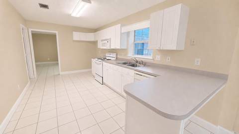 13 Country Club Drive, Santa Rosa Beach FL - photo 10 of 20