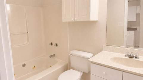 13 Country Club Drive, Santa Rosa Beach FL - photo 11 of 20