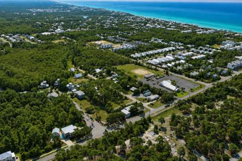 13 Country Club Drive, Santa Rosa Beach FL - photo 14 of 20