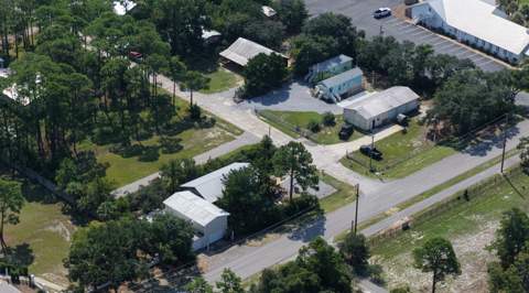 13 Country Club Drive, Santa Rosa Beach FL - photo 15 of 20