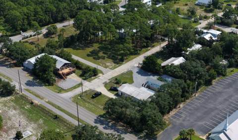 13 Country Club Drive, Santa Rosa Beach FL - photo 16 of 20