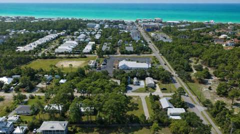 13 Country Club Drive, Santa Rosa Beach FL - photo 17 of 20