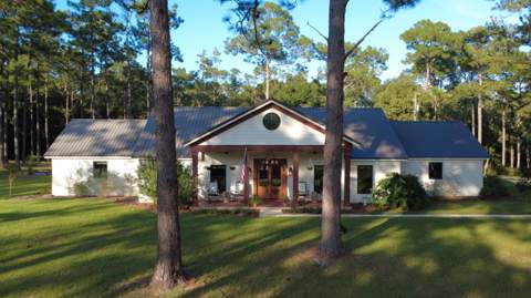 139 Oaklawn Drive, DeFuniak Springs FL - photo 7 of 57