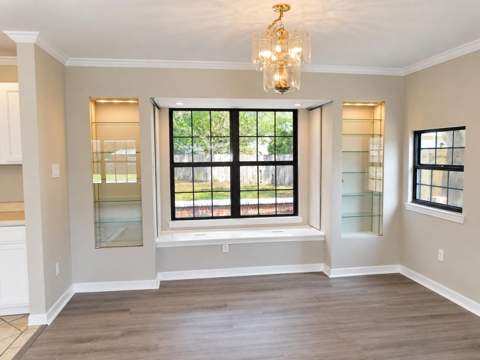 424 NE Woodrow Street, Fort Walton Beach FL - photo 11 of 39
