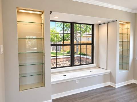424 NE Woodrow Street, Fort Walton Beach FL - photo 13 of 39
