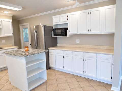 424 NE Woodrow Street, Fort Walton Beach FL - photo 16 of 39