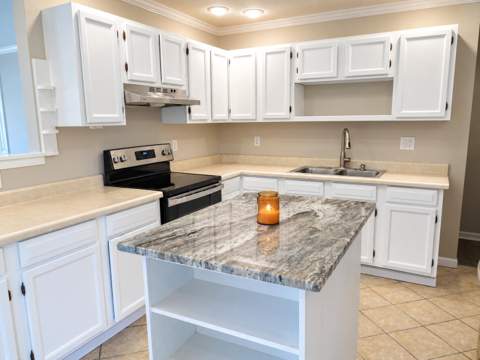 424 NE Woodrow Street, Fort Walton Beach FL - photo 18 of 39