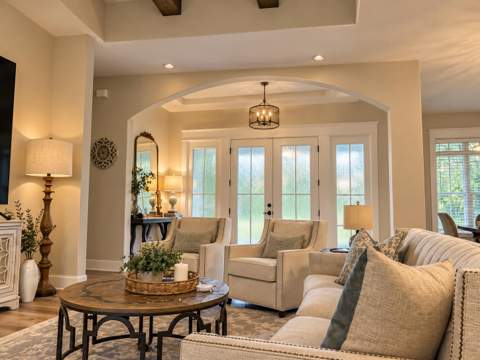 102 Churchill Drive, Santa Rosa Beach FL - photo 22 of 105