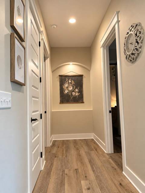 102 Churchill Drive, Santa Rosa Beach FL - photo 23 of 105