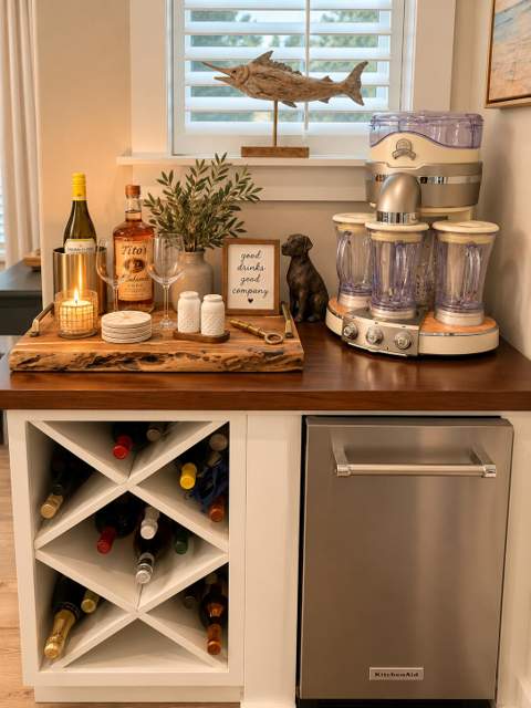 102 Churchill Drive, Santa Rosa Beach FL - photo 14 of 105