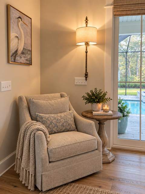 102 Churchill Drive, Santa Rosa Beach FL - photo 19 of 105