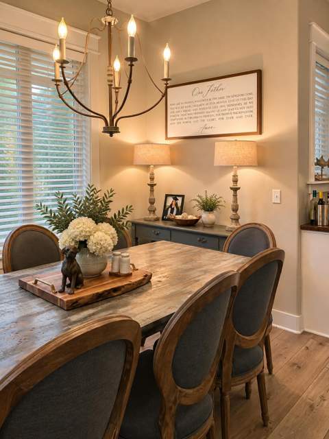 102 Churchill Drive, Santa Rosa Beach FL - photo 13 of 105