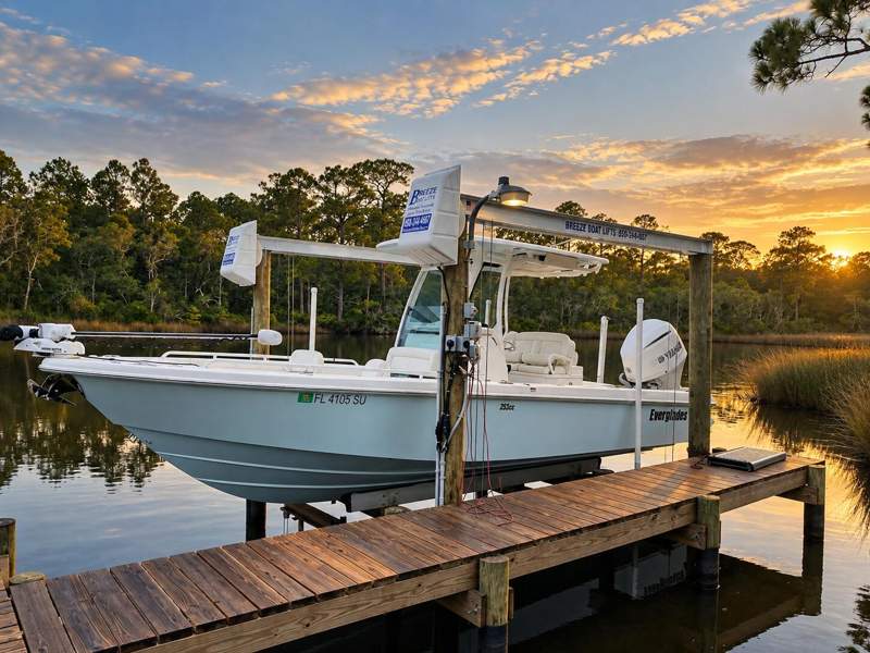 6 bedroom Detached Single Family at 102 Churchill Drive, Churchill Bayou Estates, Santa Rosa Beach — photo 5