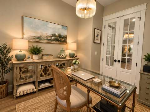 102 Churchill Drive, Santa Rosa Beach FL - photo 20 of 105
