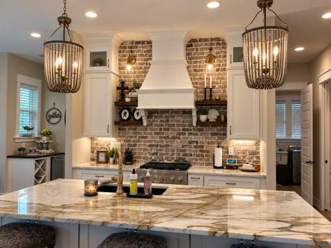 102 Churchill Drive, Santa Rosa Beach FL - photo 8 of 105