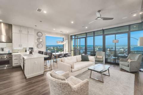2174 W County Highway, Santa Rosa Beach FL - photo 17 of 20