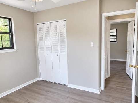 424 NE Woodrow Street, Fort Walton Beach FL - photo 21 of 39