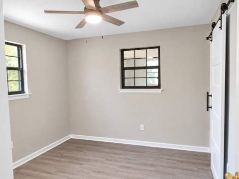 424 NE Woodrow Street, Fort Walton Beach FL - photo 20 of 39
