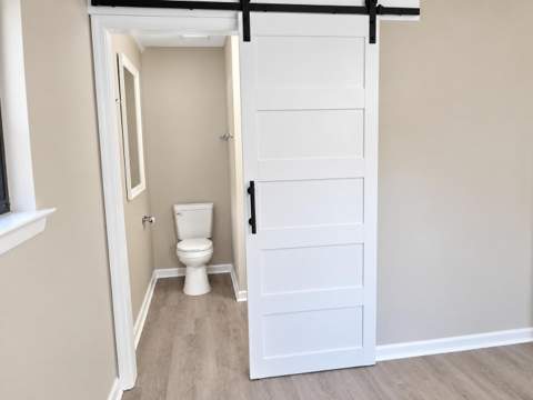 424 NE Woodrow Street, Fort Walton Beach FL - photo 22 of 39