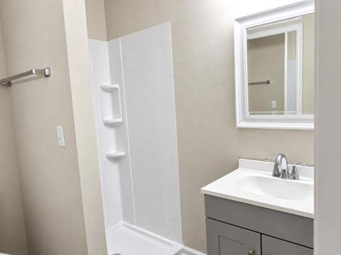 424 NE Woodrow Street, Fort Walton Beach FL - photo 24 of 39