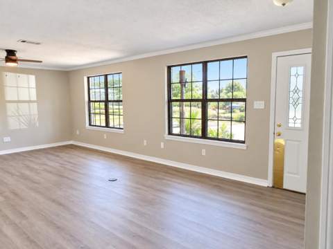424 NE Woodrow Street, Fort Walton Beach FL - photo 9 of 39