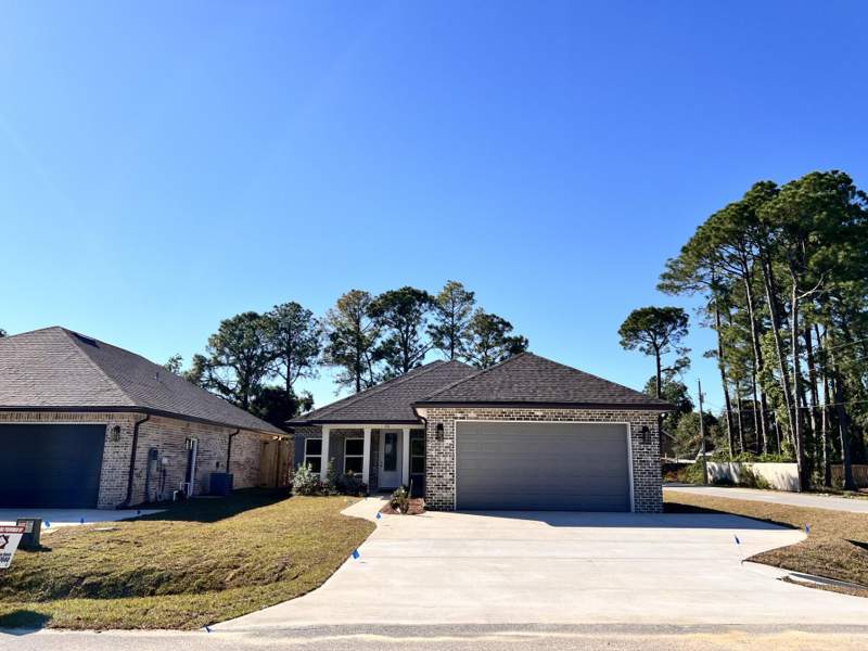 4 bedroom Detached Single Family at 305 Howard Street, Villa Tasso Town Of, Niceville — photo 4