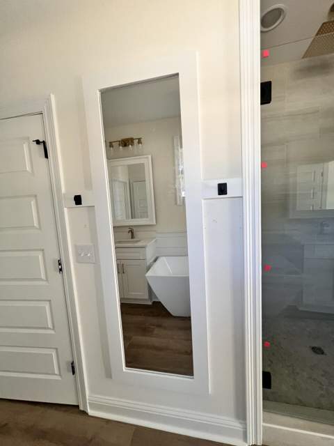 305 Howard Street, Niceville FL - photo 19 of 38