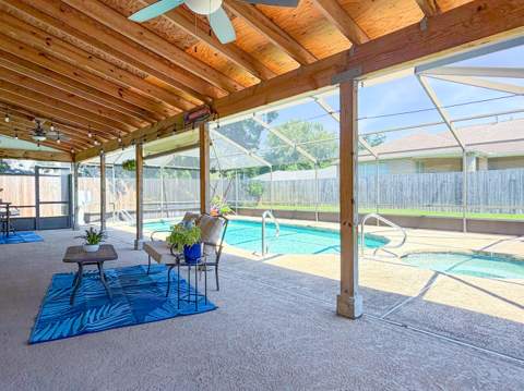 322 Cypress Street, Destin FL - photo 21 of 23