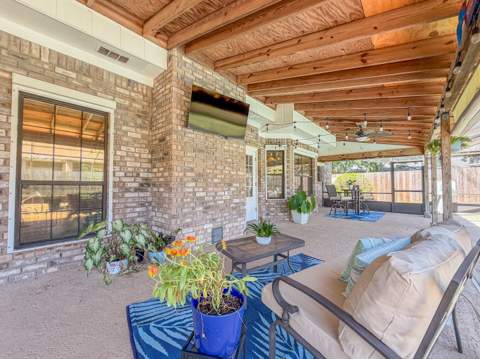 322 Cypress Street, Destin FL - photo 18 of 23