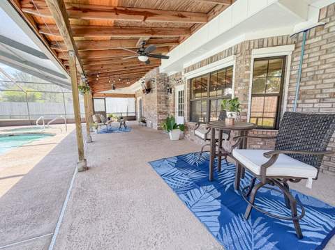 322 Cypress Street, Destin FL - photo 19 of 23