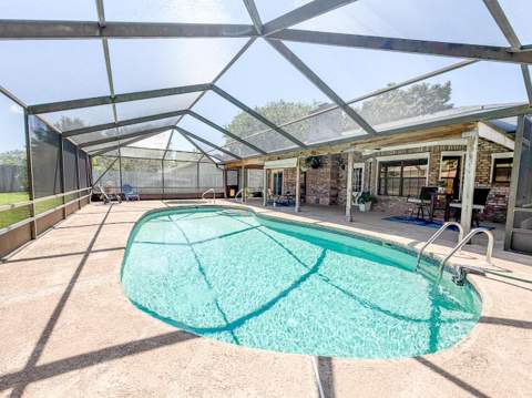 322 Cypress Street, Destin FL - photo 16 of 23