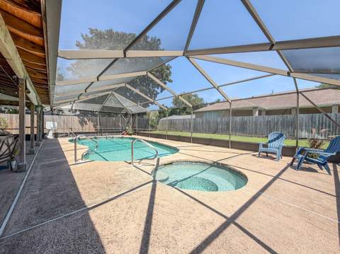 322 Cypress Street, Destin FL - photo 17 of 23