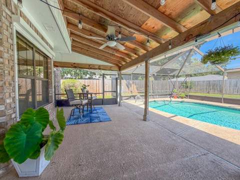 322 Cypress Street, Destin FL - photo 20 of 23