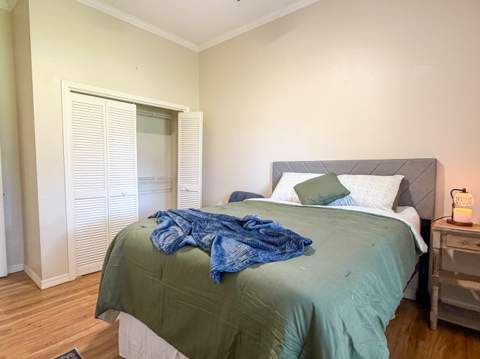 322 Cypress Street, Destin FL - photo 11 of 23