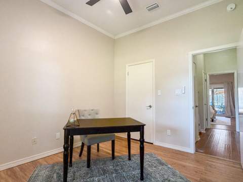 322 Cypress Street, Destin FL - photo 15 of 23