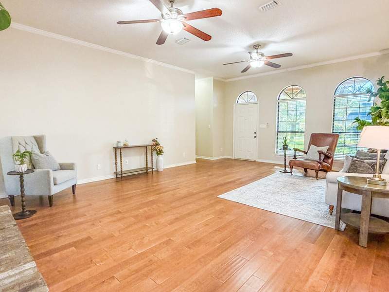 3 bedroom Detached Single Family at 322 Cypress Street, Kell-Aire Gardens, Destin — photo 4