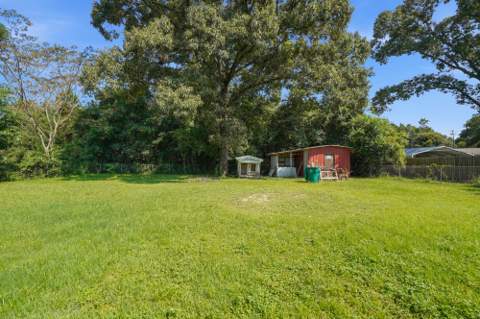 3415 McLain Drive, Crestview FL - photo 13 of 32