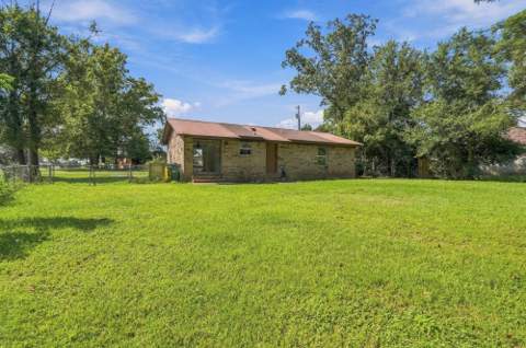 3415 McLain Drive, Crestview FL - photo 10 of 32