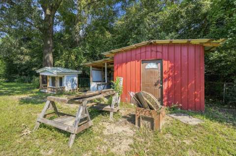 3415 McLain Drive, Crestview FL - photo 14 of 32