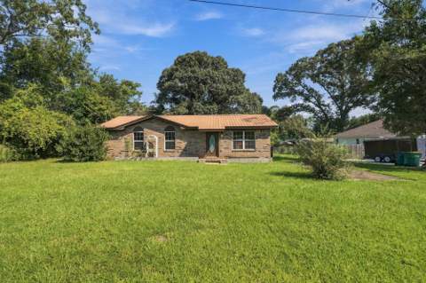 3415 McLain Drive, Crestview FL - photo 6 of 32