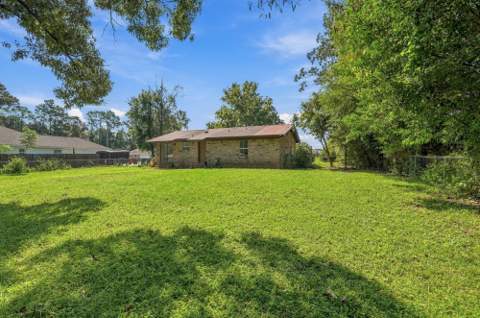 3415 McLain Drive, Crestview FL - photo 11 of 32