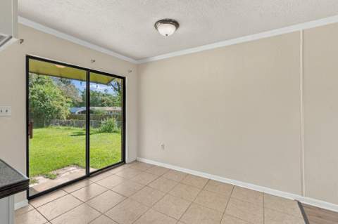3415 McLain Drive, Crestview FL - photo 23 of 32