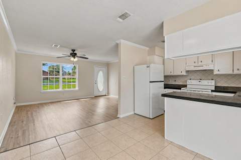 3415 McLain Drive, Crestview FL - photo 20 of 32