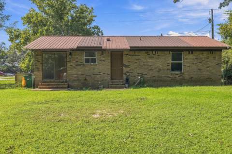 3415 McLain Drive, Crestview FL - photo 12 of 32