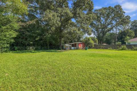 3415 McLain Drive, Crestview FL - photo 15 of 32