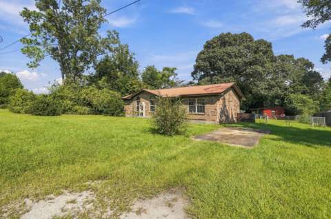 3415 McLain Drive, Crestview FL - photo 8 of 32