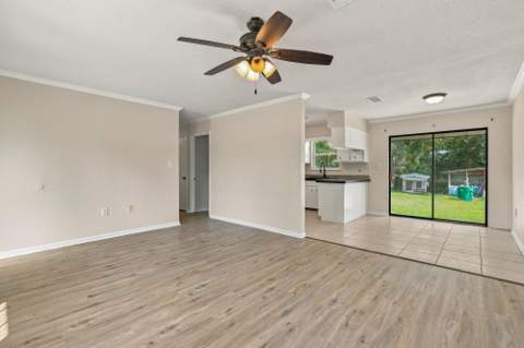 3415 McLain Drive, Crestview FL - photo 18 of 32