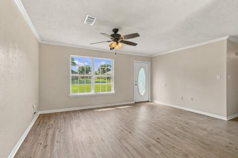 3415 McLain Drive, Crestview FL - photo 17 of 32