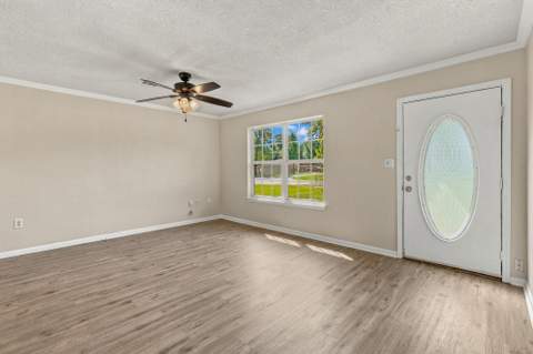 3415 McLain Drive, Crestview FL - photo 16 of 32